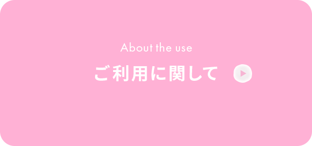 sp_bnrmany_value